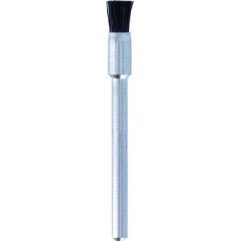 DREMEL Escova de cerdas de 3,2 mm ref 26150405JA