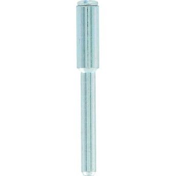 DREMEL Mandril ref 26150402JA