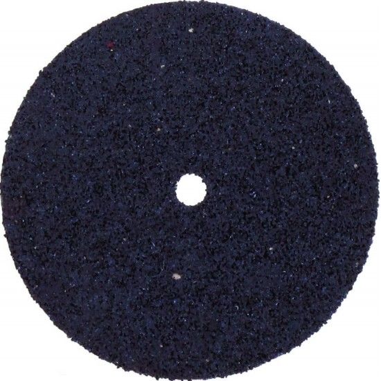 DREMEL Disco de corte de 24 mm ref 2615040932