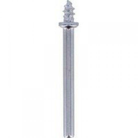 DREMEL Mandril ref 26150401JA