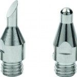 DREMEL 204 ref 26150204JA