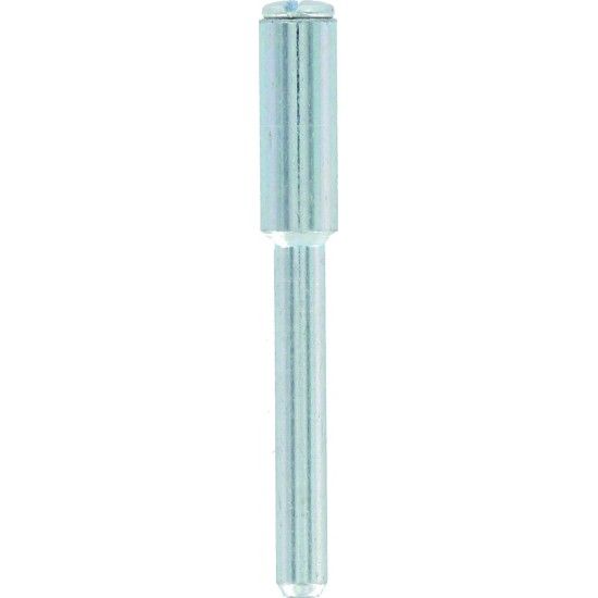 DREMEL Mandril ref 26150402JA