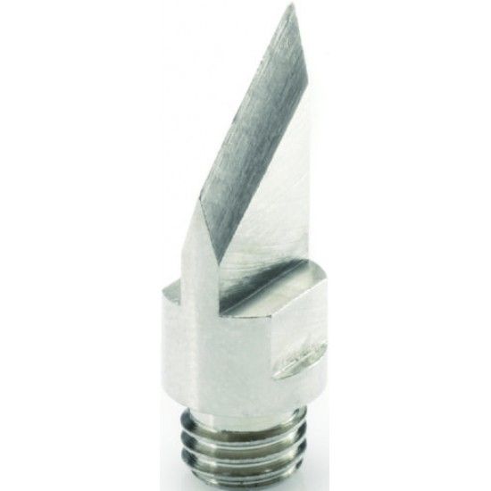 DREMEL 202 ref 26150202JA