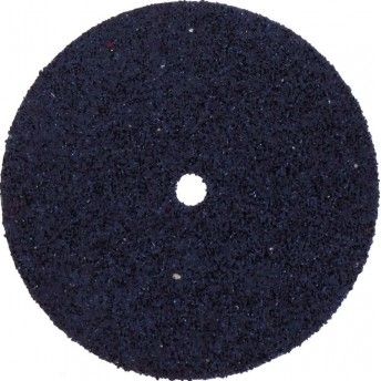 DREMEL Disco de corte de 24 mm ref 2615040932