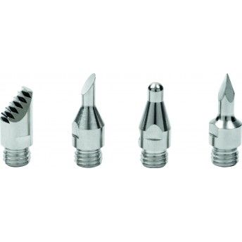 DREMEL 204 ref 26150204JA