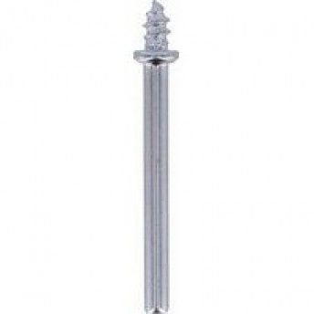 DREMEL Mandril ref 26150401JA