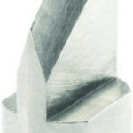 DREMEL� 202 ref� 26150202JA