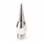DREMEL 201 ref 26150201JA