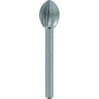 DREMEL Fresa de alta velocidade de 7,8 mm ref 26150144JA