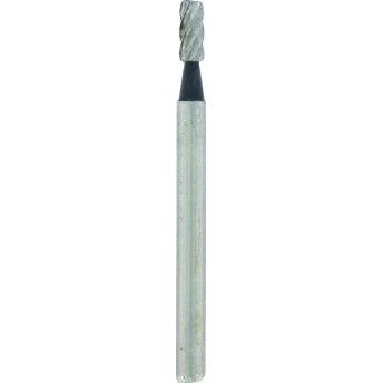 DREMEL Fresa de alta velocidade de 3,2 mm ref 26150194JA