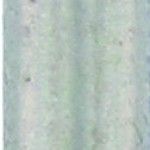 DREMEL® Fresa de alta velocidade de 3,2 mm refª 26150194JA DREMEL® Fresa de alta velocidade de 3,2 mm refª 26150194JA