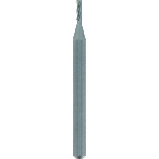 DREMEL Fresa de alta velocidade de 2,0 mm ref 26150193JA