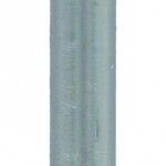 DREMEL Fresa de alta velocidade de 7,8 mm ref 26150144JA