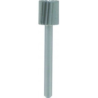 DREMEL Fresa de alta velocidade de 7,8 mm ref 26150115JA
