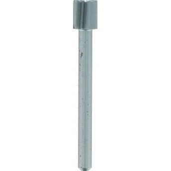 DREMEL Fresa de alta velocidade de 5,6 mm ref 26150196JA