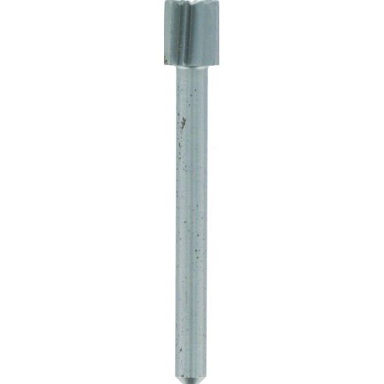 DREMEL Fresa de alta velocidade de 5,6 mm ref 26150196JA