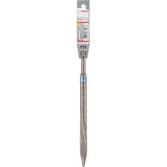 Ponteiro autofiavel 250mm Sds-Plus ref 2609390576 Bosch