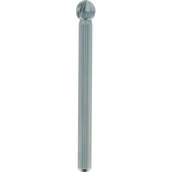 DREMEL Fresa de alta velocidade de 4,8 mm ref 26150192JA