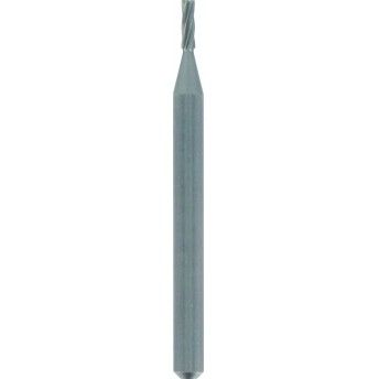 DREMEL Fresa de alta velocidade de 2,0 mm ref 26150193JA