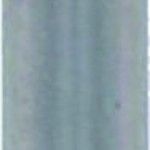 DREMEL® Fresa de gravar de 0,8 mm refª 26150105JA DREMEL® Fresa de gravar de 0,8 mm refª 26150105JA