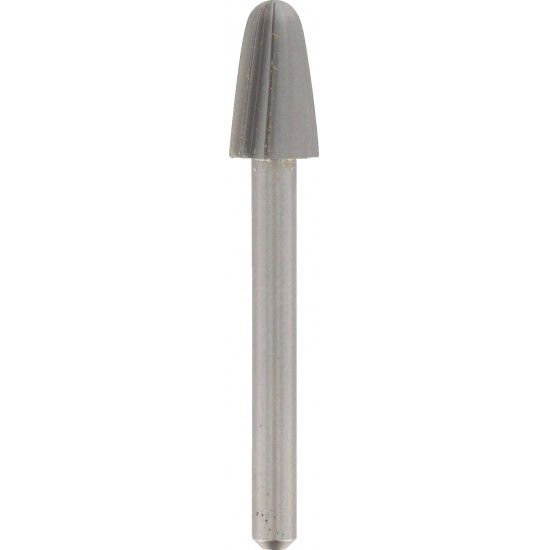 DREMEL Fresa de alta velocidade de 6,4 mm ref 26150117JA