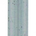 DREMEL� Fresa de alta velocidade de 5,6 mm ref� 26150196JA