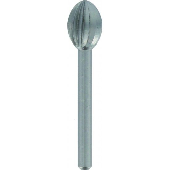 DREMEL Fresa de alta velocidade de 7,8 mm ref 26150144JA