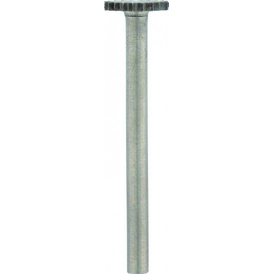 DREMEL Fresa de alta velocidade de 9,5 mm ref 26150199JA