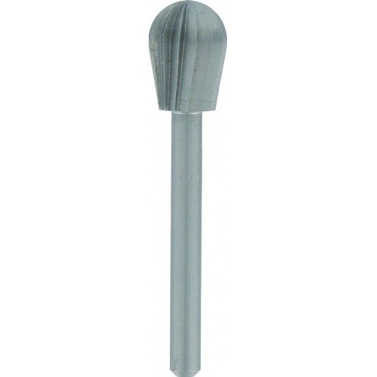 DREMEL Fresa de alta velocidade de 7,2 mm ref 26150134JA