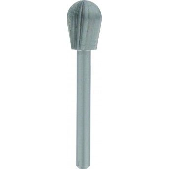 DREMEL Fresa de alta velocidade de 7,2 mm ref 26150134JA