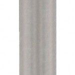 DREMEL� Fresa de alta velocidade de 6,4 mm ref� 26150117JA