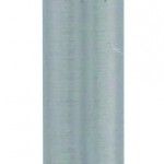 DREMEL� Fresa de alta velocidade de 6,4 mm ref� 26150125JA