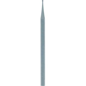 DREMEL Fresa de gravar de 0,8 mm ref 26150105JA