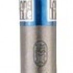 Cinzel plano autofiavel 250x20mm Sds-Plus ref 2609390394 Bosch