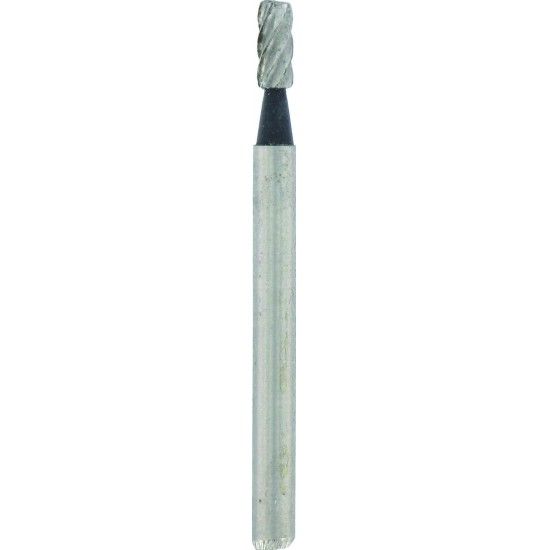 DREMEL Fresa de alta velocidade de 3,2 mm ref 26150194JA