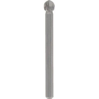 DREMEL Fresa de alta velocidade de 7,8 mm ref 26150114JA
