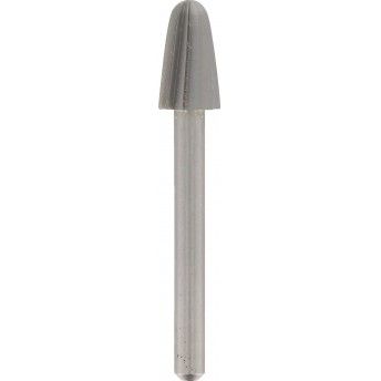 DREMEL Fresa de alta velocidade de 6,4 mm ref 26150117JA