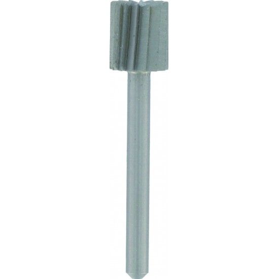 DREMEL Fresa de alta velocidade de 7,8 mm ref 26150115JA