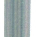 DREMEL Fresa de alta velocidade de 4,8 mm ref 26150192JA