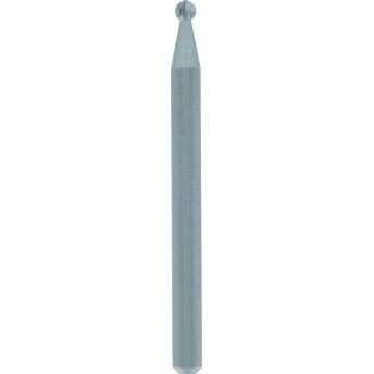 DREMEL Fresa de gravar de 2,4 mm ref 26150107JA