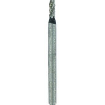 DREMEL Fresa de gravar de 1,6 mm ref 26150113JA