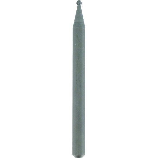 DREMEL Fresa de gravar de 1,6 mm ref 26150106JA