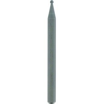 DREMEL Fresa de gravar de 1,6 mm ref 26150106JA