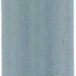 DREMEL® Fresa de gravar de 2,4 mm refª 26150107JA DREMEL® Fresa de gravar de 2,4 mm refª 26150107JA