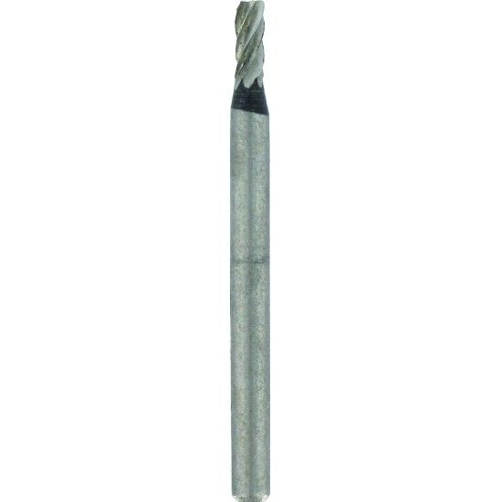 DREMEL Fresa de gravar de 1,6 mm ref 26150113JA