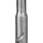 BROCA EXPERT 14x150x215 SDS-PLUS 7X REF 2.608.900.120 BOSCH