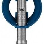 BROCA EXPERT 12x100x165 SDS-PLUS 7X REF 2.608.900.108 BOSCH BROCA EXPERT 12x100x165 SDS-PLUS 7X REF 2.608.900.108 BOSCH