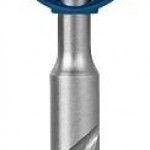 BROCA EXPERT 16x150x215 SDS-PLUS 7X REF 2.608.900.130 BOSCH BROCA EXPERT 16x150x215 SDS-PLUS 7X REF 2.608.900.130 BOSCH