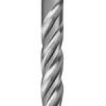 BROCA EXPERT 10x200x265 SDS-PLUS 7X REF 2.608.900.099 BOSCH BROCA EXPERT 10x200x265 SDS-PLUS 7X REF 2.608.900.099 BOSCH