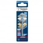 Broca EXPERT CYL-9 MultiConstruction, 5x50 x85 mm 2.608.900.606 BOSCH